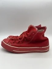 Limited Edition Converse Hi Chakra High Top on 3
