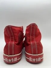 Limited Edition Converse Hi Chakra High Top on 4