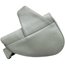 Christian Dior Saddle S 2