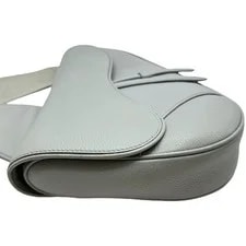 Christian Dior Saddle S 3