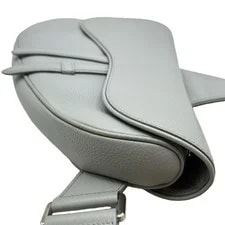 Christian Dior Saddle S 4