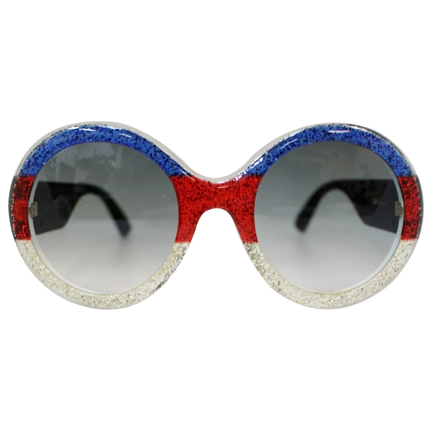 Gucci — Gucci GG0101S 006 -Color/ Sunglasses Lens — Accessory — resale