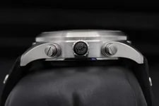 IWC Pilot’s Spitfire Double Chronograph IW3718-06 3