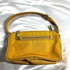 Prada 90s-00s Unused Condition 3
