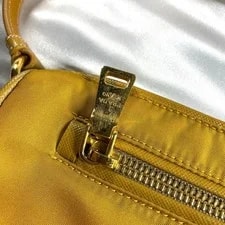 Prada 90s-00s Unused Condition 4