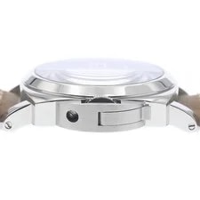 Panerai Luminor Base Logo 44mm PAM01086 TO295100 4