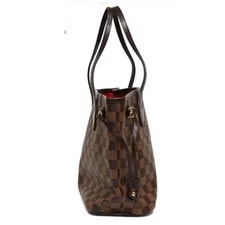 Louis Vuitton : Neverfull N51109 W37/28H22D12cm W/dust ; 3