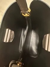 Prada Pannier 46420 4
