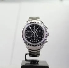 Omega — Omega Speedmaster Racing Full Set — Watch — resale