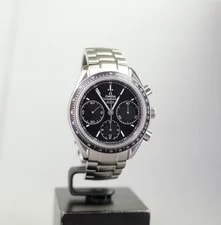 Omega Speedmaster Racing Full Set 2