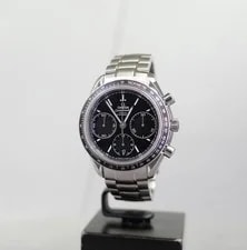 Omega Speedmaster Racing Full Set 3