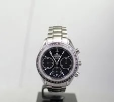 Omega Speedmaster Racing Full Set 4