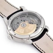 Audemars Piguet Millenary 4101 15350ST.OO.D002CR.01 TO268248 2