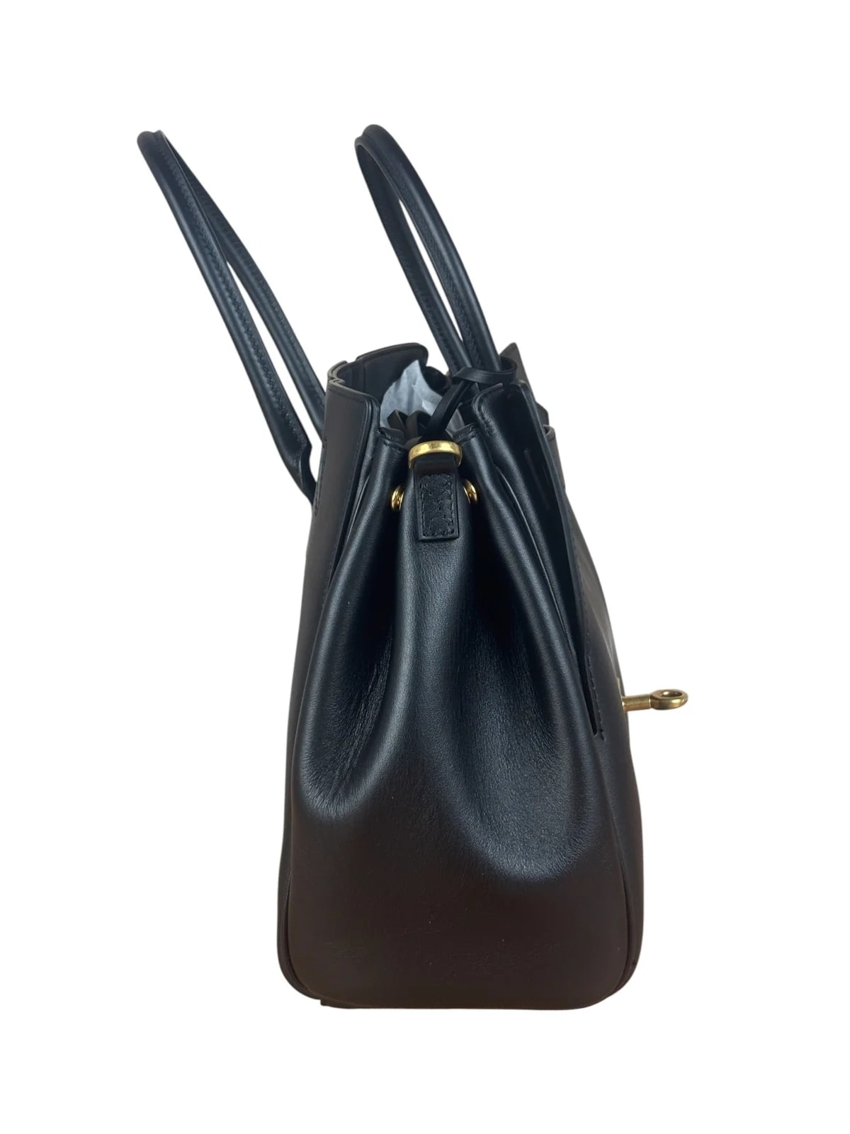 Balenciaga Bel Air Carry All Two-Way 4