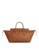 Celine Luggage $4350 Soft New & 3
