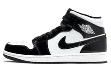Jordan — Jordan DD1649-001 Minor Wear Or Small Flaws 8 /9.5 WomenO — Sneaker — resale