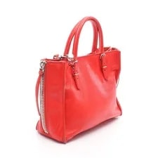 Balenciaga Mini 2-Way 2