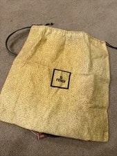 Authentic Fendi Baguette Enamel Y2K 3