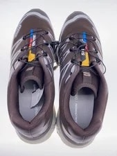 Salomon Xt 6 Toe Scrape Low Cut 28.5Cm 476904 GiZ38 3