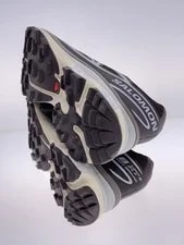 Salomon Xt 6 Toe Scrape Low Cut 28.5Cm 476904 GiZ38 4