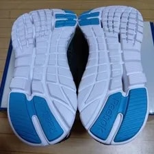 Reebok Nana Mizuki Adventure ZPump Fusion 27cm Limited Editi 4