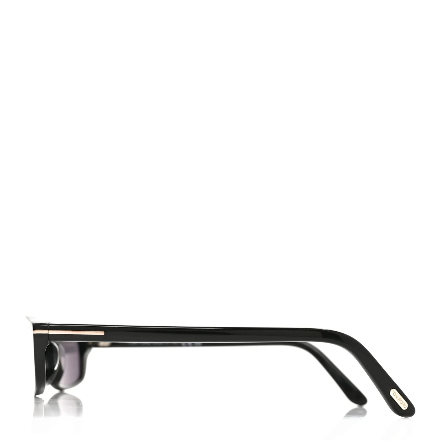 Polarized Alejandro TF1058 Sunglasses 3