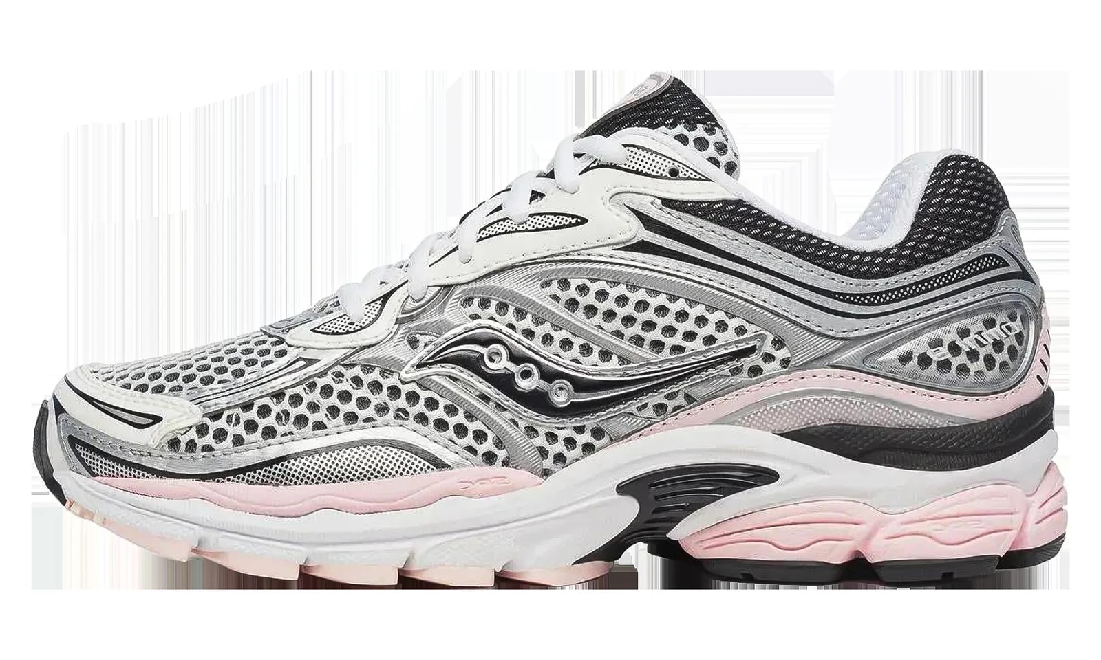 ProGrid Omni 9 Wmns " " S60739 16 2
