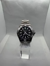Breitling Avenger Automatic 42mm Black Dial, Bracelet A17328 Box and Papers '24 3