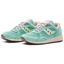 Saucony 6000 Earth Citizen S70746-2 3