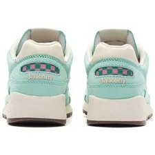 Saucony 6000 Earth Citizen S70746-2 4