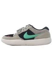 Nike SB — Nike Sb Force 58 29Cm GRp98 — Sneaker — resale