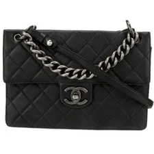 Chanel Retro Class Flap Large 2