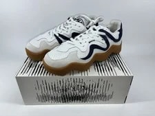 Mschf V2.WAV Wavy Baby Low MSCHF015 11 2