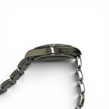 Tudor Black Bay 54 Full Set 79000N 3