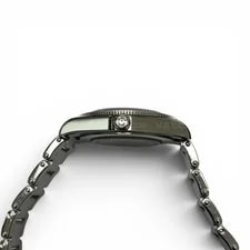 Tudor Black Bay 54 Full Set 79000N 4