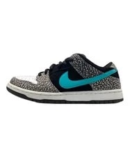 Nike Sb Dunk Low Pro Elephant/Safari BFj92 3
