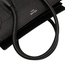Celine Luggage Shopper One Size 623185 4