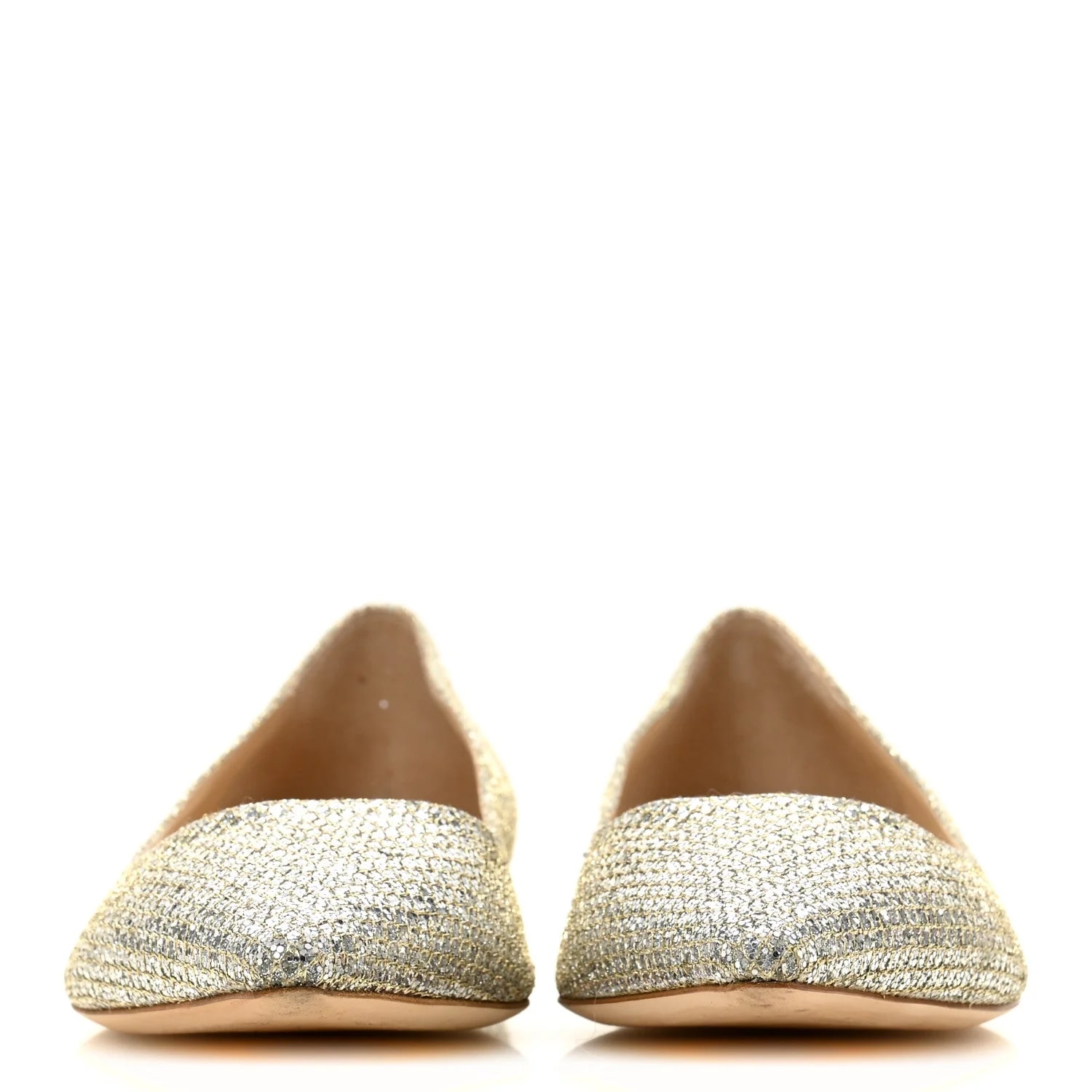 Glitter Romy 39 3
