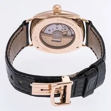 Panerai Radiomir PAM00103 Pink Gold 40mm Automatic 2024 #KMW1410 3