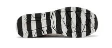 Sz 5 - Saucony 6000 'Sweet Street Liquorice' S70588-1 3