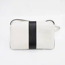 Auth Gucci GG Marmont Ally Long Crossbody 550129 3