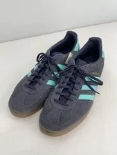 Adidas Gazelle Indoor 30Cm Fxu56 2