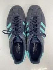 Adidas Gazelle Indoor 30Cm Fxu56 3