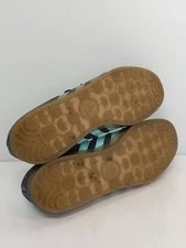 Adidas Gazelle Indoor 30Cm Fxu56 4