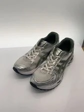 Asics Gel Kayano 14 28Cm 1201A019 Worn and 2