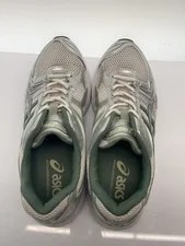 Asics Gel Kayano 14 28Cm 1201A019 Worn and 3