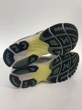 Asics Gel Kayano 14 28Cm 1201A019 Worn and 4