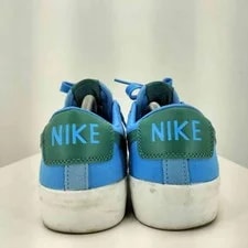 Nike Sb Zoom Blazer Low Pro Gt Sb Zoom Blazer Low Pro Gt Skateboard GdJ28 3