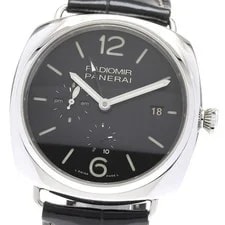 Panerai — Panerai Radiomir PAM00323 — Watch — resale