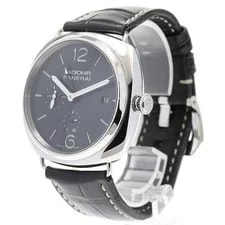 Panerai Radiomir PAM00323 2